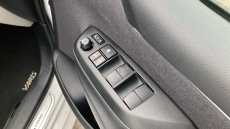 Toyota Yaris 1.5 Hybrid Excel 5dr CVT Hybrid Hatchback